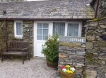 Lily Cottage 1